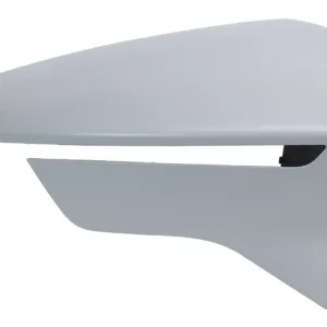 AGL-025440