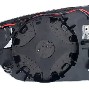 AGL-025450