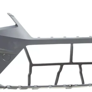AGL-025455