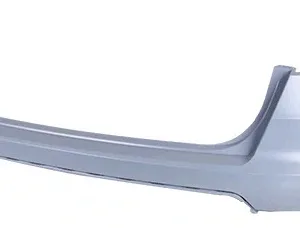 AGL-025456