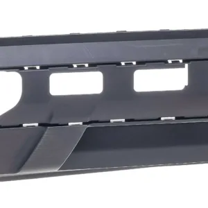 AGL-025457