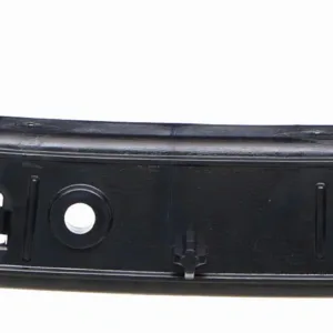 AGL-025459