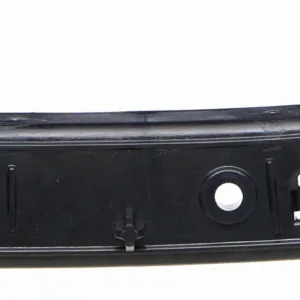 AGL-025460