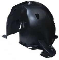 AGL-025462