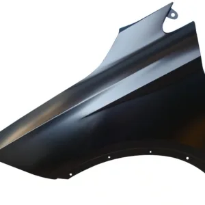AGL-025464