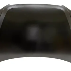 AGL-025465