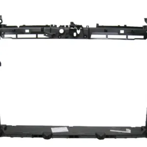 AGL-025466