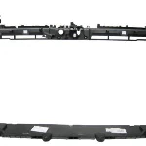 AGL-025467