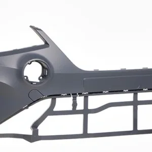 AGL-025469