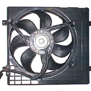 AGL-025473