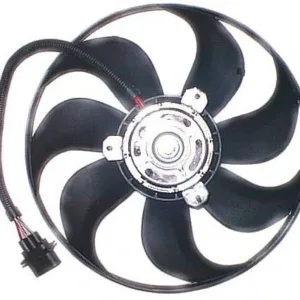 AGL-025474