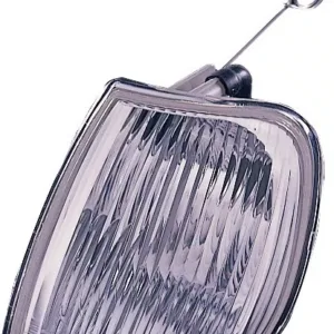 AGL-025475