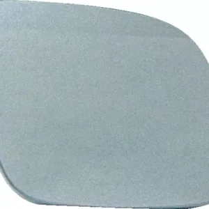 AGL-025480