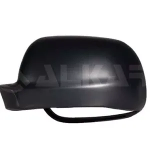 AGL-025487