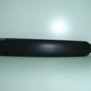 AGL-025490