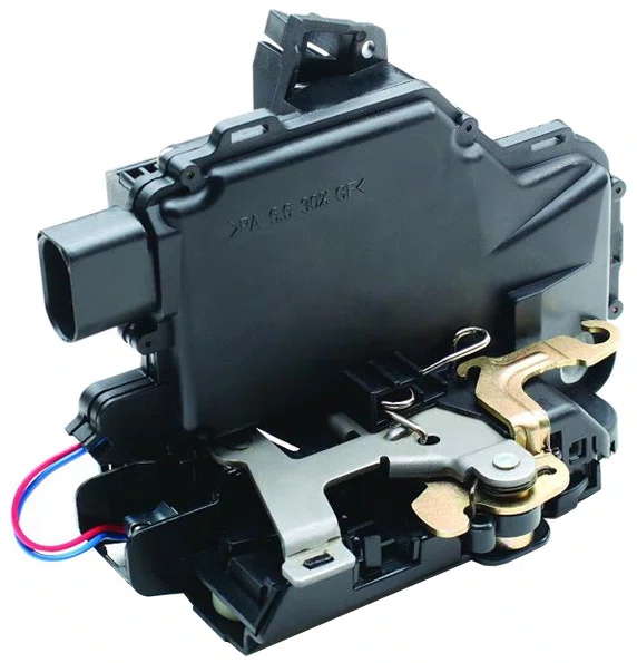 AGL-025493 AGL-025493