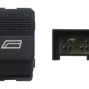 AGL-025496