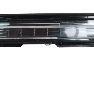 AGL-025498