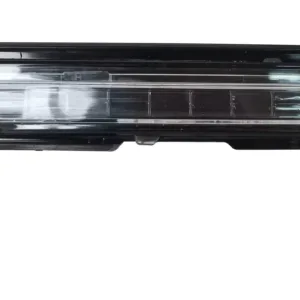 AGL-025499