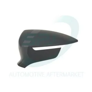 AGL-025506