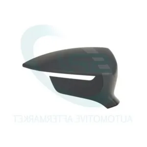 AGL-025507