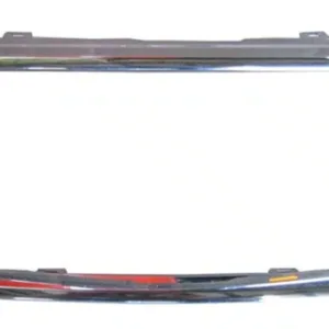 AGL-025510