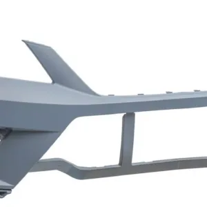 AGL-025513
