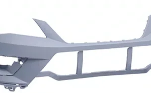 AGL-025514