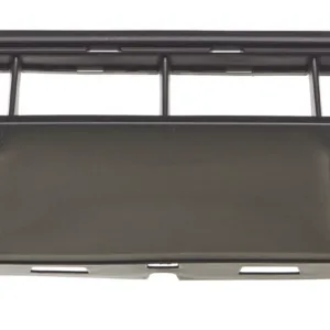 AGL-025515