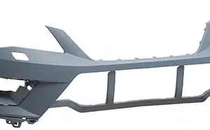AGL-025520