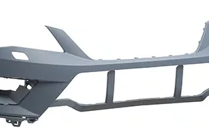 AGL-025521