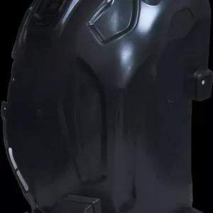 AGL-025522