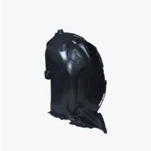 AGL-025523