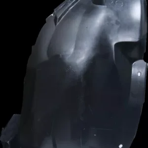 AGL-025524
