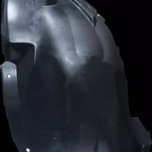 AGL-025525
