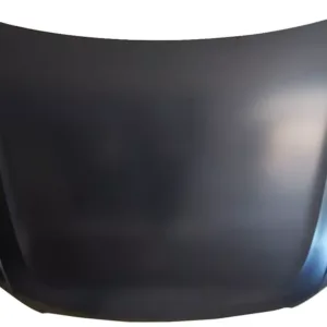 AGL-025528