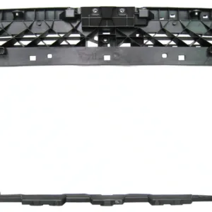 AGL-025529