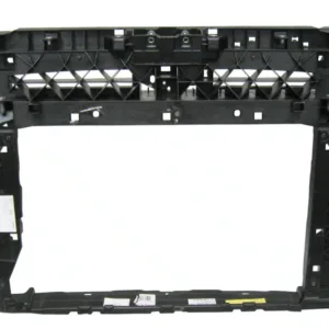 AGL-025530