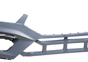AGL-025543