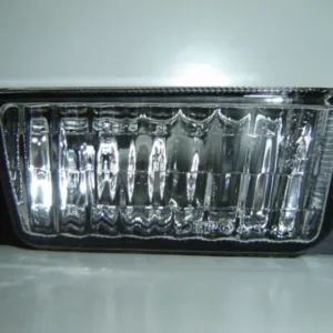 AGL-025546