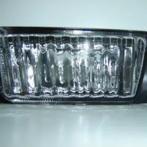 AGL-025547