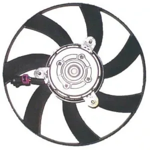 AGL-025548