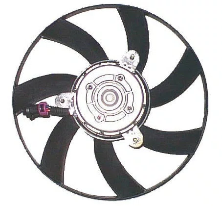 AGL-025548 AGL-025548
