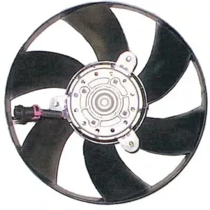 AGL-025549