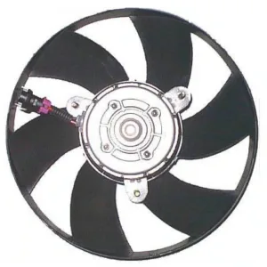 AGL-025550