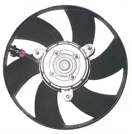 AGL-025550 AGL-025550