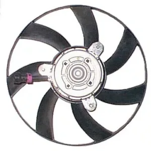 AGL-025551