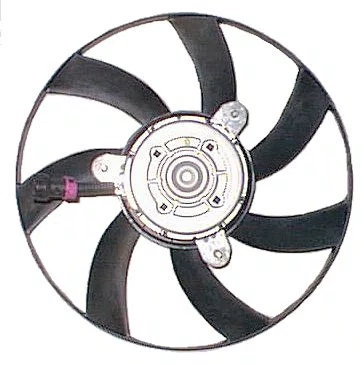 AGL-025551