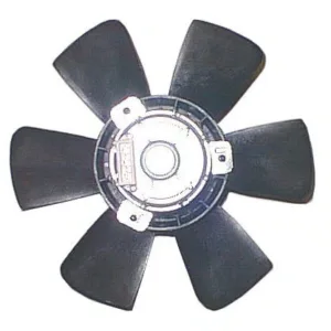 AGL-025552