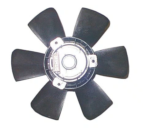 AGL-025552